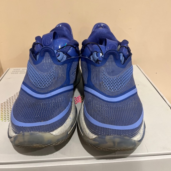 nike adapt bb20